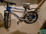 Mountainbike, Fietsen en Brommers, Fietsen | Mountainbikes en ATB, Ophalen, Zo goed als nieuw, Overige merken