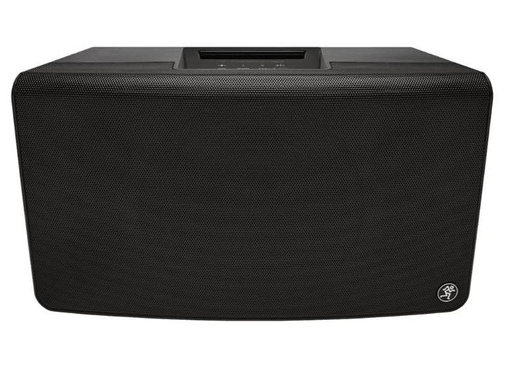 Mackie FreePlay Live - Draagbaar Geluidssysteem, Audio, Tv en Foto, Luidsprekers, Zo goed als nieuw, Overige typen, 60 tot 120 watt