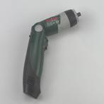 Bosch PSR Sschroevendraaier 3.6 V | Met accu en lader | In k, Doe-het-zelf en Verbouw, Gereedschap | Handgereedschap, Flex Ltd.