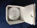 Xiaomi Mijia IR Sensor and Photosensitive Night Light nieuw, Ophalen of Verzenden, Nieuw, Kunststof, SMARTHOME