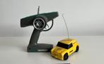 Mutiplex Mini Rover 1/24 rc auto, Hobby en Vrije tijd, Modelbouw | Radiografisch | Auto's, Ophalen of Verzenden, Overige schalen