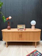 Vintage look kastje, Huis en Inrichting, Kasten | Ladekasten, Ophalen, 25 tot 50 cm, Minder dan 100 cm