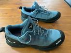 Salewa wandelschoenen maat 46.5, Ophalen of Verzenden, Zo goed als nieuw, Schoenen