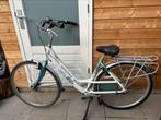 Union damesfiets 28 inch – stevige stads-/moederfiets, Fietsen en Brommers, Fietsen | Dames | Moederfietsen, Overige merken, Dubbele standaard