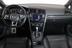 Volkswagen Golf 1.4 TSI GTE, Panoramadak, Volleder, Navigati, Gebruikt, 4 cilinders, Zwart, 1499 kg