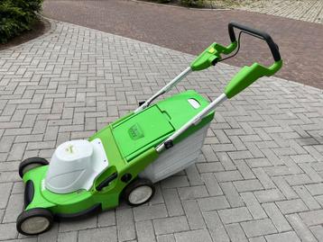 Viking ME 545 beschikbaar voor biedingen
