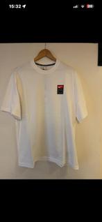Nike x Patta tshirt wit (L), Kleding | Heren, T-shirts, Maat 52/54 (L), Wit, Nike, Nieuw