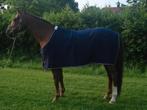 Nieuwe fleecedeken van HB 215 cm, Ophalen, Nieuw, Deken