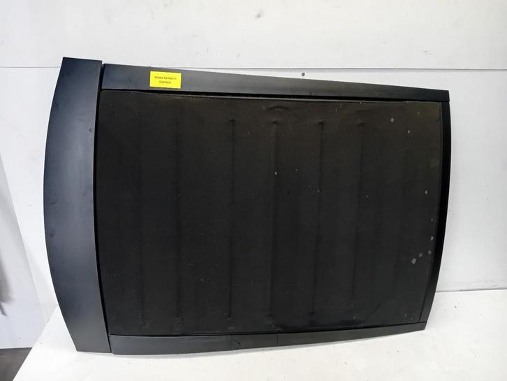 Dak Renault Twingo, Auto-onderdelen, Carrosserie en Plaatwerk, Achterklep, Renault, Gebruikt, Herkomst onderdeel bekend, 12 maanden garantie