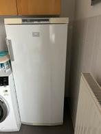 AEG vriezer, 120 tot 140 cm, Minder dan 60 cm, Zo goed als nieuw, Vrijstaand