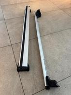 Dakdragers voor VOLVO V60 modeljaar 2013, Auto diversen, Dakdragers, Ophalen, Gebruikt