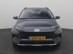 Hyundai Bayon 1.0 T-GDI Premium | Adaptieve Cruise Control |, Auto's, Hyundai, 12 maanden, Euro 6, Origineel Nederlands, Bedrijf