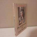 M.H. Karels-Meeuse. De zoektocht van Lea Rachel., Ophalen of Verzenden, Gelezen