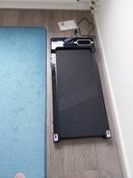 Loopband, Ophalen, Overige materialen, Nieuw, Loopband