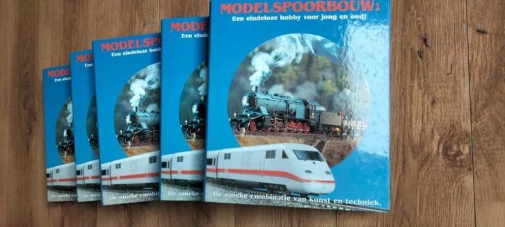 modelspoorbouw, Hobby en Vrije tijd, Modeltreinen | H0, Gebruikt, Locomotief, Gelijkstroom, Overige merken, Ophalen