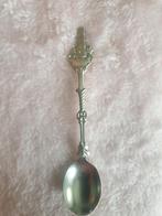 Theelepeltje Terschelling Brandaris souvenir, Antiek en Kunst, Ophalen of Verzenden