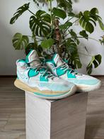 Kyrie 8 Infinity basketbalschoenen, Overige kleuren, Sportschoenen, NIKE, Ophalen of Verzenden