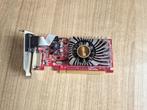 Asus R7240-2GD3-L Low Profile 2Gb Grafische kaart, Computers en Software, Videokaarten, Ophalen, PCI-Express 3, Gebruikt, GDDR3