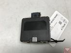 VW Passat B8 ACC Radarsensor 3Q0907561A