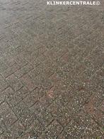 ROOIKORTING 2.500m2 heide betonklinkers straatst. bkk bss, Bij dit gebruikte product niet meer te achterhalen., Gebruikt, Verzenden