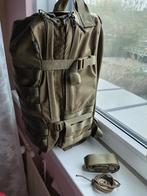Helikon Tex Raccoon rucksack, Ophalen of Verzenden, Landmacht, Nederland