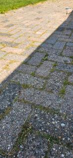 Klinkers Gratis afhalen in het prachtige Liessel, Ophalen, Gebruikt, Klinkers, 10 m² of meer