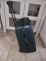 Samsonite golf special zie ook overige advertenties, Hard kunststof, Minder dan 50 cm, Ophalen of Verzenden, Zo goed als nieuw