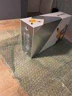 Pokémon Celebrations Ultra Premium Collection, Hobby en Vrije tijd, Verzamelkaartspellen | Pokémon, Ophalen of Verzenden, Nieuw