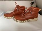 Ecco maat 40, Ophalen of Verzenden, Zo goed als nieuw, Laarzen