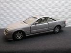 mercedes 500cl, Ophalen of Verzenden, Nieuw, Auto, Overige merken