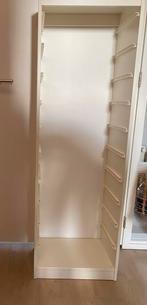 Trofast Ikea zonder bakken, Huis en Inrichting, Kasten | Overige, Ophalen, Gebruikt