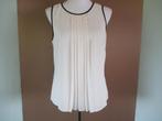 Steps blouse maat 38, Kleding | Dames, Blouses en Tunieken, Maat 38/40 (M), Overige kleuren, Verzenden, Zo goed als nieuw