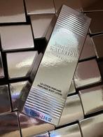 Jean Paul Gaultier Classique Bodylotion - Nieuw, Ophalen of Verzenden, Nieuw, Bodylotion, Crème of Olie