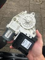 Volkswagen golf 6 raammotor, Ophalen of Verzenden, Volkswagen