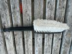 Karcher wasborstel hogedruk, Tuin en Terras, Hogedrukreinigers, Ophalen of Verzenden, Zo goed als nieuw, Elektrisch