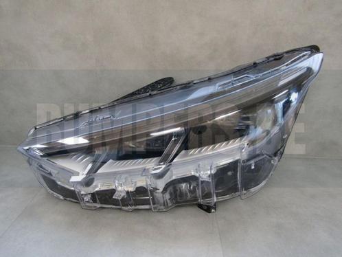 Koplamp Ford Mustang Mach-E FULL LED- 20- LJ8B13E015 Links Q, Auto-onderdelen, Verlichting, Gebruikt, 6 maanden garantie, Ophalen of Verzenden