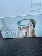 Bercley VR bril - Nieuw!, Ophalen of Verzenden, Nieuw, Overige typen