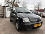 Fiat Panda 1.2 Edizione Cool met 13 maanden APK, Auto's, Fiat, Euro 5, Stof, Gebruikt, 1242 cc