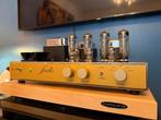 Jadis da-30, Audio, Tv en Foto, Buizenversterkers, Ophalen of Verzenden, Versterker