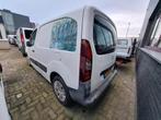 Citroen Berlingo 1.6 HDI 500 Club Economy Export, Auto's, Euro 5, Gebruikt, Citroën, Origineel Nederlands