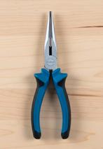 Hyundai telefoontang/ langbektang - Nieuw!, Doe-het-zelf en Verbouw, Gereedschap | Handgereedschap, Ophalen of Verzenden, Nieuw