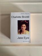 Jane Eyre | Charlotte Brontë | NL | 9789054021735, Ophalen, Nederland, C. Bronte, Zo goed als nieuw