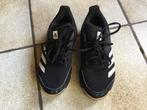 ADIDAS Sneakers   Maat 36, Adidas, Schoenen, Ophalen of Verzenden, Zo goed als nieuw