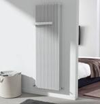 Radiator Vipera 180x60 3081W, Ophalen, Hoog rendement (Hr), Radiator, Nieuw
