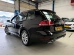 Volkswagen Golf Variant 1.0 TSI Trendline, Voorwielaandrijving, Stof, 1210 kg, 116 pk