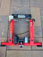 Tacx Cycleforce E-RVC Fietstrainer, Ophalen of Verzenden, Gebruikt, Overige typen