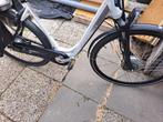 Sparta f8e 53 cm frame, Ophalen, Sparta, Zo goed als nieuw, 51 tot 55 cm