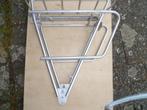 Bagagedrager elektrische fiets 28 inch., Fietsen en Brommers, Fietsaccessoires | Bagagedragers, Ophalen of Verzenden, Gebruikt