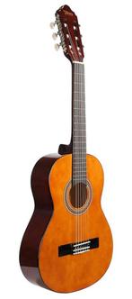 Valencia Klassieke Gitaren, voor starters en gevorderden, Klassieke of Spaanse gitaar, TMA Benelux, Architronlaan 8a 5321 JJ Hedel Nederland
