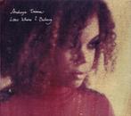 Andreya Triana 'Lost Where I Belong', Ophalen of Verzenden, 2000 tot heden, Gebruikt, Soul of Nu Soul